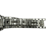 ブレゲ Breguet トランスアトランティック タイプ XXI 3810ST/92/SZ9 グレー ステンレススチール 自動巻き メンズ 腕時計