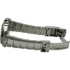 ロレックス ROLEX GMTマスター2 116710LN ブラック ステンレススチール 自動巻き メンズ 腕時計