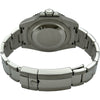 ロレックス ROLEX GMTマスター2 116710LN ブラック ステンレススチール 自動巻き メンズ 腕時計