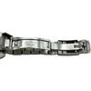 ロレックス ROLEX GMTマスター2 116710LN ブラック ステンレススチール 自動巻き メンズ 腕時計