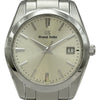 グランドセイコー Grand Seiko ヘリテージコレクション 9Fクォーツ SBGX263(9F62-0AB0) シルバー ステンレススチール クオーツ メンズ 腕時計