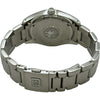 グランドセイコー Grand Seiko ヘリテージコレクション 9Fクォーツ SBGX263(9F62-0AB0) シルバー ステンレススチール クオーツ メンズ 腕時計