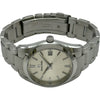 グランドセイコー Grand Seiko ヘリテージコレクション 9Fクォーツ SBGX263(9F62-0AB0) シルバー ステンレススチール クオーツ メンズ 腕時計