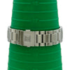 グランドセイコー Grand Seiko ヘリテージコレクション 9Fクォーツ SBGX263(9F62-0AB0) シルバー ステンレススチール クオーツ メンズ 腕時計