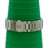 グランドセイコー Grand Seiko ヘリテージコレクション 9Fクォーツ SBGX263(9F62-0AB0) シルバー ステンレススチール クオーツ メンズ 腕時計