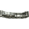 グランドセイコー Grand Seiko ヘリテージコレクション 9Fクォーツ SBGX263(9F62-0AB0) シルバー ステンレススチール クオーツ メンズ 腕時計