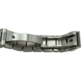 グランドセイコー Grand Seiko ヘリテージコレクション 9Fクォーツ SBGX263(9F62-0AB0) シルバー ステンレススチール クオーツ メンズ 腕時計