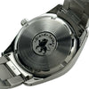 グランドセイコー Grand Seiko ヘリテージコレクション 9Fクォーツ SBGX263(9F62-0AB0) シルバー ステンレススチール クオーツ メンズ 腕時計