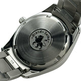 グランドセイコー Grand Seiko ヘリテージコレクション 9Fクォーツ SBGX263(9F62-0AB0) シルバー ステンレススチール クオーツ メンズ 腕時計