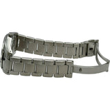 グランドセイコー Grand Seiko ヘリテージコレクション 9Fクォーツ SBGX263(9F62-0AB0) シルバー ステンレススチール クオーツ メンズ 腕時計