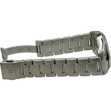 グランドセイコー Grand Seiko ヘリテージコレクション 9Fクォーツ SBGX263(9F62-0AB0) シルバー ステンレススチール クオーツ メンズ 腕時計