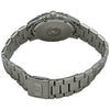 グランドセイコー Grand Seiko エレガンスコレクション 9Fクォーツ SBGX319(9F61-CAG0) シルバー ステンレススチール クオーツ メンズ 腕時計