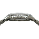 グランドセイコー Grand Seiko エレガンスコレクション 9Fクォーツ SBGX319(9F61-CAG0) シルバー ステンレススチール クオーツ メンズ 腕時計