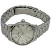 グランドセイコー Grand Seiko エレガンスコレクション 9Fクォーツ SBGX319(9F61-CAG0) シルバー ステンレススチール クオーツ メンズ 腕時計