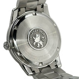 グランドセイコー Grand Seiko エレガンスコレクション 9Fクォーツ SBGX319(9F61-CAG0) シルバー ステンレススチール クオーツ メンズ 腕時計