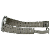 グランドセイコー Grand Seiko エレガンスコレクション 9Fクォーツ SBGX319(9F61-CAG0) シルバー ステンレススチール クオーツ メンズ 腕時計