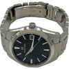 グランドセイコー Grand Seiko ヘリテージコレクション 9F クォーツ SBGV223(9F82-0AF0) ブラック ステンレススチール クオーツ メンズ 腕時計
