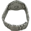 グランドセイコー Grand Seiko ヘリテージコレクション 9F クォーツ SBGV223(9F82-0AF0) ブラック ステンレススチール クオーツ メンズ 腕時計