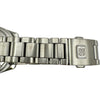 グランドセイコー Grand Seiko ヘリテージコレクション 9F クォーツ SBGV223(9F82-0AF0) ブラック ステンレススチール クオーツ メンズ 腕時計
