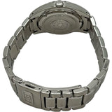 グランドセイコー Grand Seiko メカニカル SBGR001(9S55-0010) シルバー ステンレススチール 自動巻き メンズ 腕時計