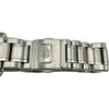 グランドセイコー Grand Seiko メカニカル SBGR001(9S55-0010) シルバー ステンレススチール 自動巻き メンズ 腕時計