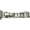 グランドセイコー Grand Seiko メカニカル SBGR001(9S55-0010) シルバー ステンレススチール 自動巻き メンズ 腕時計