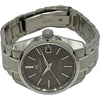 グランドセイコー Grand Seiko ヘリテージコレクション メカニカルハイビート 36000 SBGH279(9S85-00W0) グレー ステンレススチール 自動巻き メンズ 腕時計