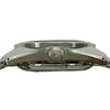 グランドセイコー Grand Seiko ヘリテージコレクション メカニカルハイビート 36000 SBGH279(9S85-00W0) グレー ステンレススチール 自動巻き メンズ 腕時計
