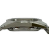 グランドセイコー Grand Seiko ヘリテージコレクション メカニカルハイビート 36000 SBGH279(9S85-00W0) グレー ステンレススチール 自動巻き メンズ 腕時計