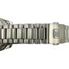 グランドセイコー Grand Seiko ヘリテージコレクションスプリングドライブ SBGA099(9R65-0BM0) ホワイト ステンレススチール 自動巻き メンズ 腕時計