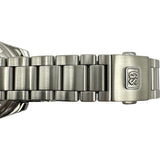グランドセイコー Grand Seiko ヘリテージコレクションスプリングドライブ SBGA099(9R65-0BM0) ホワイト ステンレススチール 自動巻き メンズ 腕時計