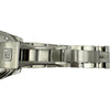 グランドセイコー Grand Seiko ヘリテージコレクションスプリングドライブ SBGA099(9R65-0BM0) ホワイト ステンレススチール 自動巻き メンズ 腕時計