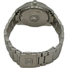 グランドセイコー Grand Seiko ヘリテージコレクションスプリングドライブ SBGA099(9R65-0BM0) ホワイト ステンレススチール 自動巻き メンズ 腕時計
