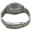 ロレックス ROLEX GMTマスター2 116710LN ブラック ステンレススチール 自動巻き メンズ 腕時計