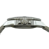 ロレックス ROLEX GMTマスター2 116710LN ブラック ステンレススチール 自動巻き メンズ 腕時計