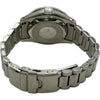 セイコー SEIKO プロスペックス メカニカルダイバーズ 1965 ヘリテージ SBDC199(6R55-00G0) グレー ステンレススチール 自動巻き メンズ 腕時計
