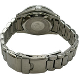 セイコー SEIKO プロスペックス メカニカルダイバーズ 1965 ヘリテージ SBDC199(6R55-00G0) グレー ステンレススチール 自動巻き メンズ 腕時計
