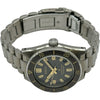 セイコー SEIKO プロスペックス メカニカルダイバーズ 1965 ヘリテージ SBDC199(6R55-00G0) グレー ステンレススチール 自動巻き メンズ 腕時計