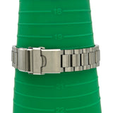 セイコー SEIKO プロスペックス メカニカルダイバーズ 1965 ヘリテージ SBDC199(6R55-00G0) グレー ステンレススチール 自動巻き メンズ 腕時計