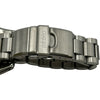 セイコー SEIKO プロスペックス メカニカルダイバーズ 1965 ヘリテージ SBDC199(6R55-00G0) グレー ステンレススチール 自動巻き メンズ 腕時計