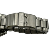 セイコー SEIKO プロスペックス メカニカルダイバーズ 1965 ヘリテージ SBDC199(6R55-00G0) グレー ステンレススチール 自動巻き メンズ 腕時計