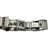 セイコー SEIKO プロスペックス メカニカルダイバーズ 1965 ヘリテージ SBDC199(6R55-00G0) グレー ステンレススチール 自動巻き メンズ 腕時計