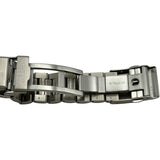 セイコー SEIKO プロスペックス メカニカルダイバーズ 1965 ヘリテージ SBDC199(6R55-00G0) グレー ステンレススチール 自動巻き メンズ 腕時計