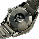 セイコー SEIKO プロスペックス メカニカルダイバーズ 1965 ヘリテージ SBDC199(6R55-00G0) グレー ステンレススチール 自動巻き メンズ 腕時計