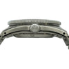 セイコー SEIKO プロスペックス メカニカルダイバーズ 1965 ヘリテージ SBDC199(6R55-00G0) グレー ステンレススチール 自動巻き メンズ 腕時計