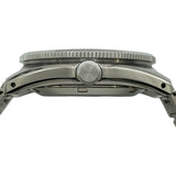 セイコー SEIKO プロスペックス メカニカルダイバーズ 1965 ヘリテージ SBDC199(6R55-00G0) グレー ステンレススチール 自動巻き メンズ 腕時計