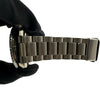 セイコー SEIKO プロスペックス 1968メカニカルダイバーズ 現代デザインGMT SBEJ019(6R54-00E0) 白銀 ステンレススチール/セラミック 自動巻き メンズ 腕時計