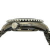 セイコー SEIKO プロスペックス 1968メカニカルダイバーズ 現代デザインGMT SBEJ019(6R54-00E0) 白銀 ステンレススチール/セラミック 自動巻き メンズ 腕時計