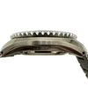 セイコー SEIKO プロスペックス 1968メカニカルダイバーズ 現代デザインGMT SBEJ019(6R54-00E0) 白銀 ステンレススチール/セラミック 自動巻き メンズ 腕時計