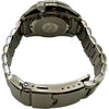 セイコー SEIKO プロスペックス 1968メカニカルダイバーズ 現代デザインGMT SBEJ019(6R54-00E0) 白銀 ステンレススチール/セラミック 自動巻き メンズ 腕時計